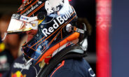 Verstappen