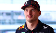 Verstappen
