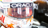 Villeneuve Tsunoda
