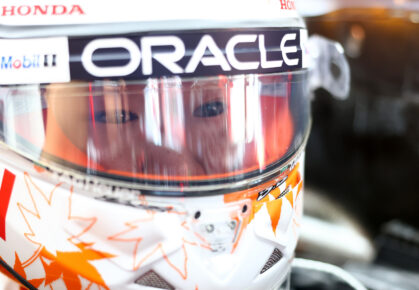 Villeneuve Tsunoda