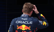 Verstappen