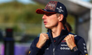 Verstappen