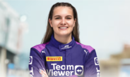 Esmee Kosterman