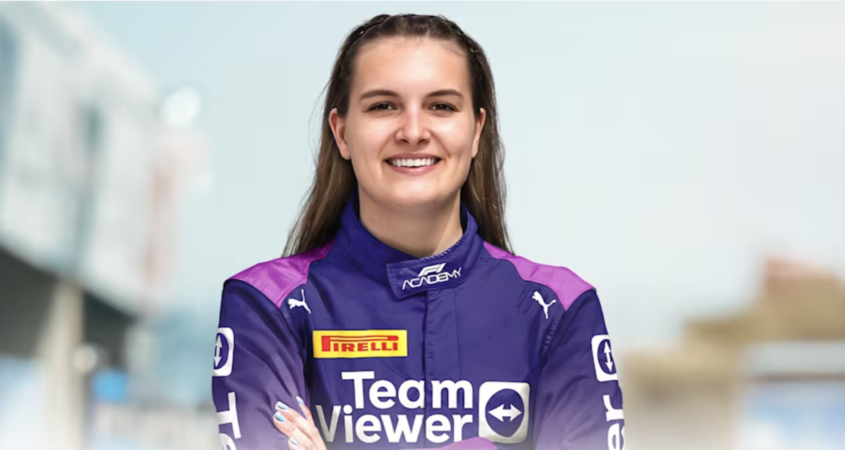Esmee Kosterman