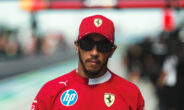 Wolff Hamilton