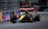 McLaren
