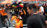 Piastri Webber