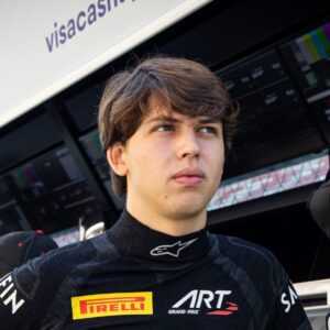 Laurens van Hoepen