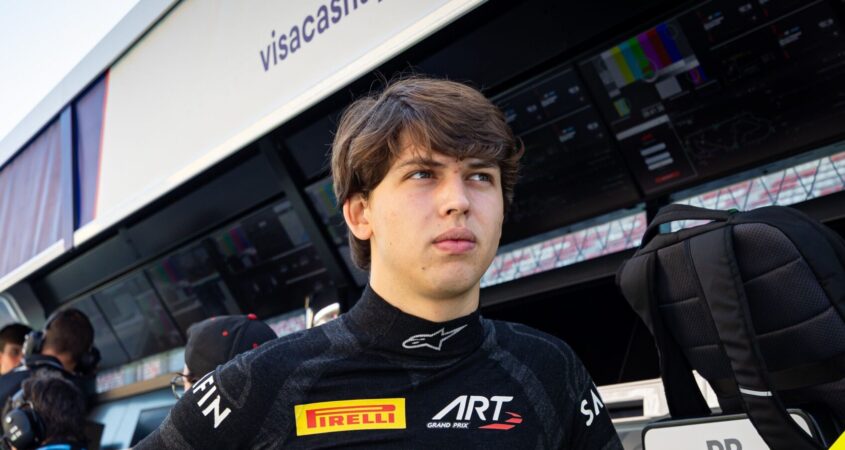 Laurens van Hoepen