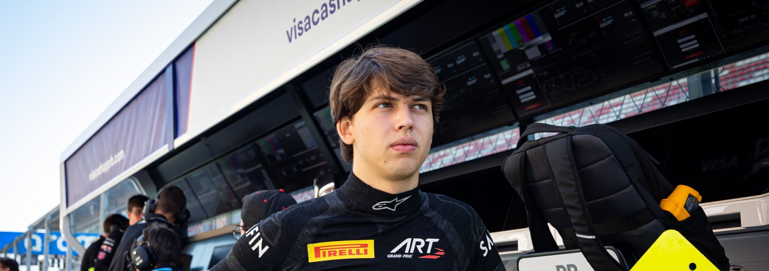 Laurens van Hoepen