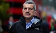 Guenther Steiner