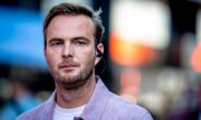 Van der Garde