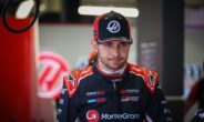 Esteban Ocon