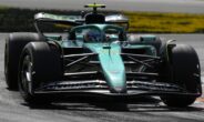 Alonso