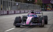 Pierre Gasly
