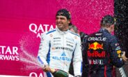 Sainz