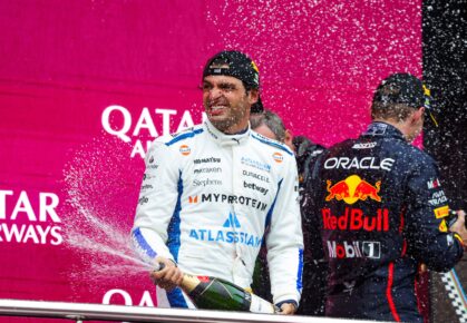 Sainz