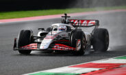 Romain Grosjean