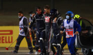 grosjean