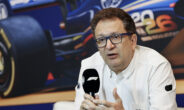 FIA