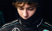 Villeneuve Antonelli
