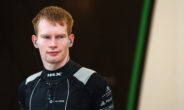 Niels Koolen
