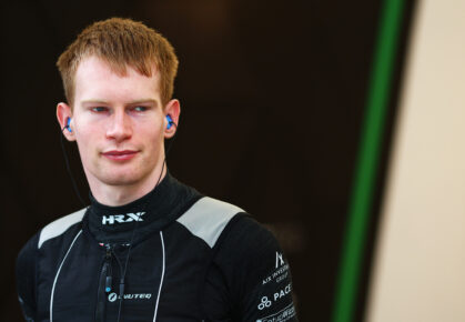Niels Koolen