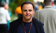 Massa