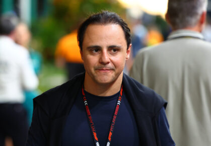 Massa