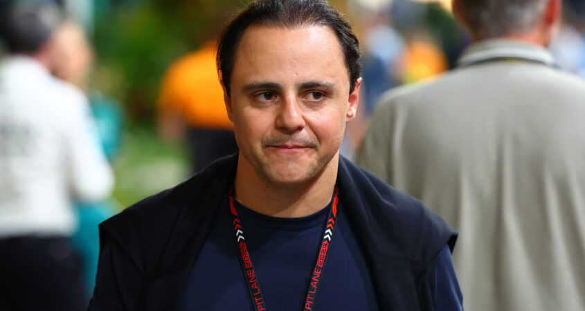 Massa