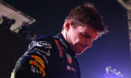 Weerbericht GP Singapore