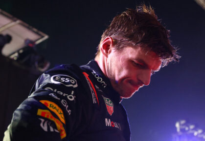 Weerbericht GP Singapore