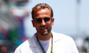 Williams Harry Kane