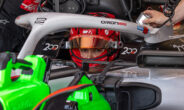 esteban ocon