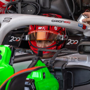 esteban ocon