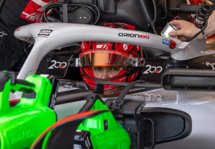 esteban ocon