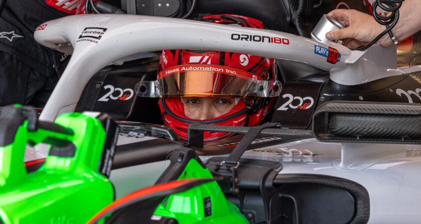 esteban ocon