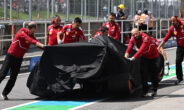 Ferrari 2026