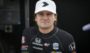 Herta