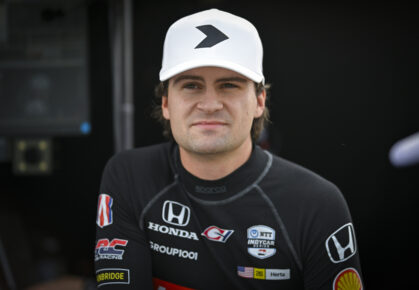 Herta