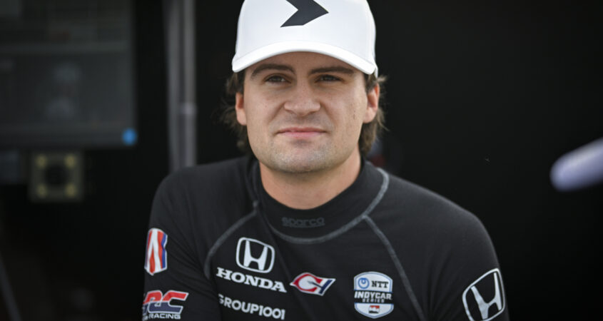 Herta