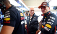 helmut marko