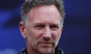 Christian Horner