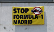 GP Madrid