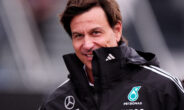 Wolff