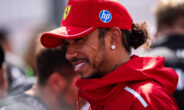 Hamilton