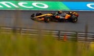 McLaren