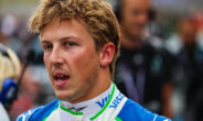 Lawson Sainz