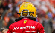 Hamilton