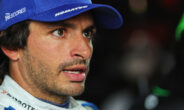 Sainz